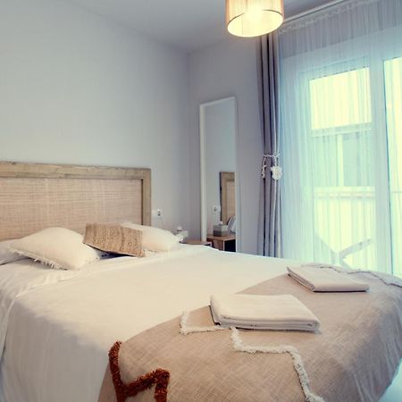 Budget Beach Studio 24 Calonge  Dış mekan fotoğraf