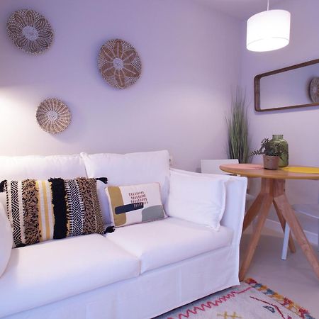 Budget Beach Studio 24 Calonge  Dış mekan fotoğraf